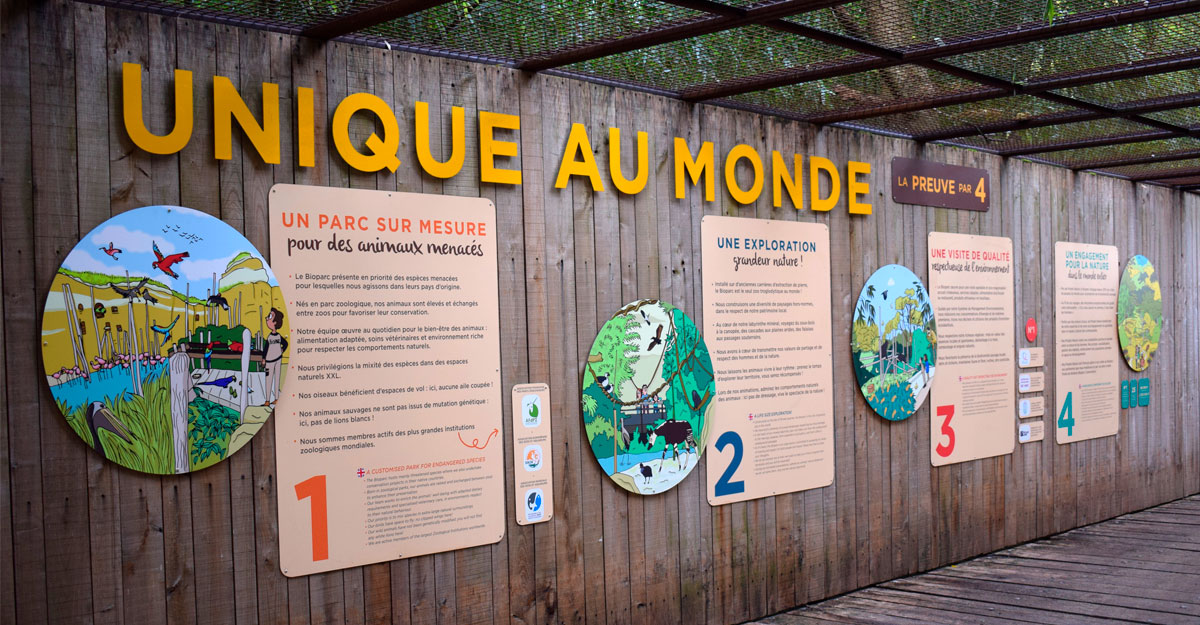 bioparc-parc-zoologique-expo-nos-valeurs